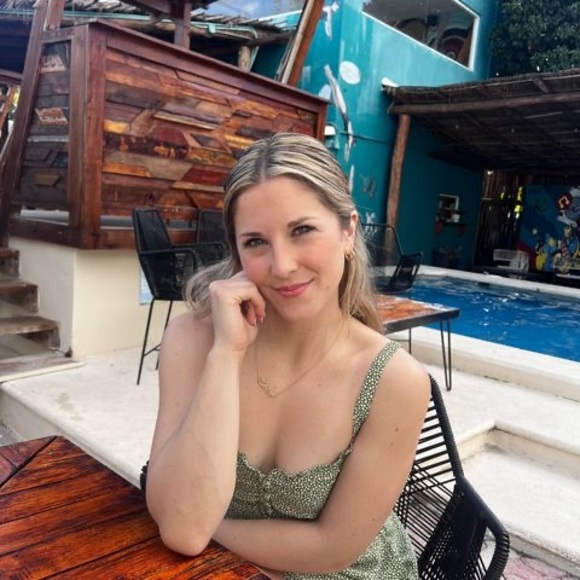 Meet your Posher, El - Picture 1 of 1